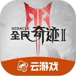 CBA季后赛最拉胯一战！辽宁26分惨败广厦：冲击四连冠彻底梦碎了