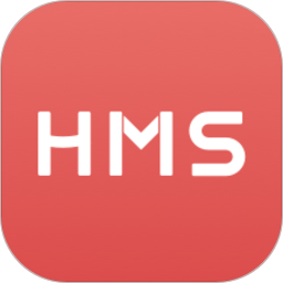 米兰app·体育登录入口 v2.4.14 官方安装版 3