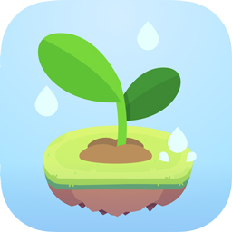 cq9电子官网入口V6.5.54