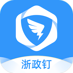 阿诺德真正替身仅有一人 利物浦今夏2970万镑唾手可得