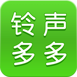 奥斯卡最佳影片《阿诺拉》低分争议：底层叙事中悬而未决的真