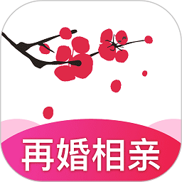 杜克大学官方：状元大热库珀