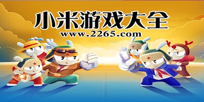 孙俪《蛮好的人生》持续登顶，杨紫《家业》造型路透关注度高