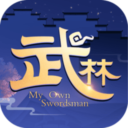 pg娱乐电子游戏app