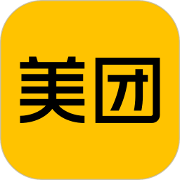 《沙尘暴》大结局，最后一个桥段最高级，中国要对铁锈区说不