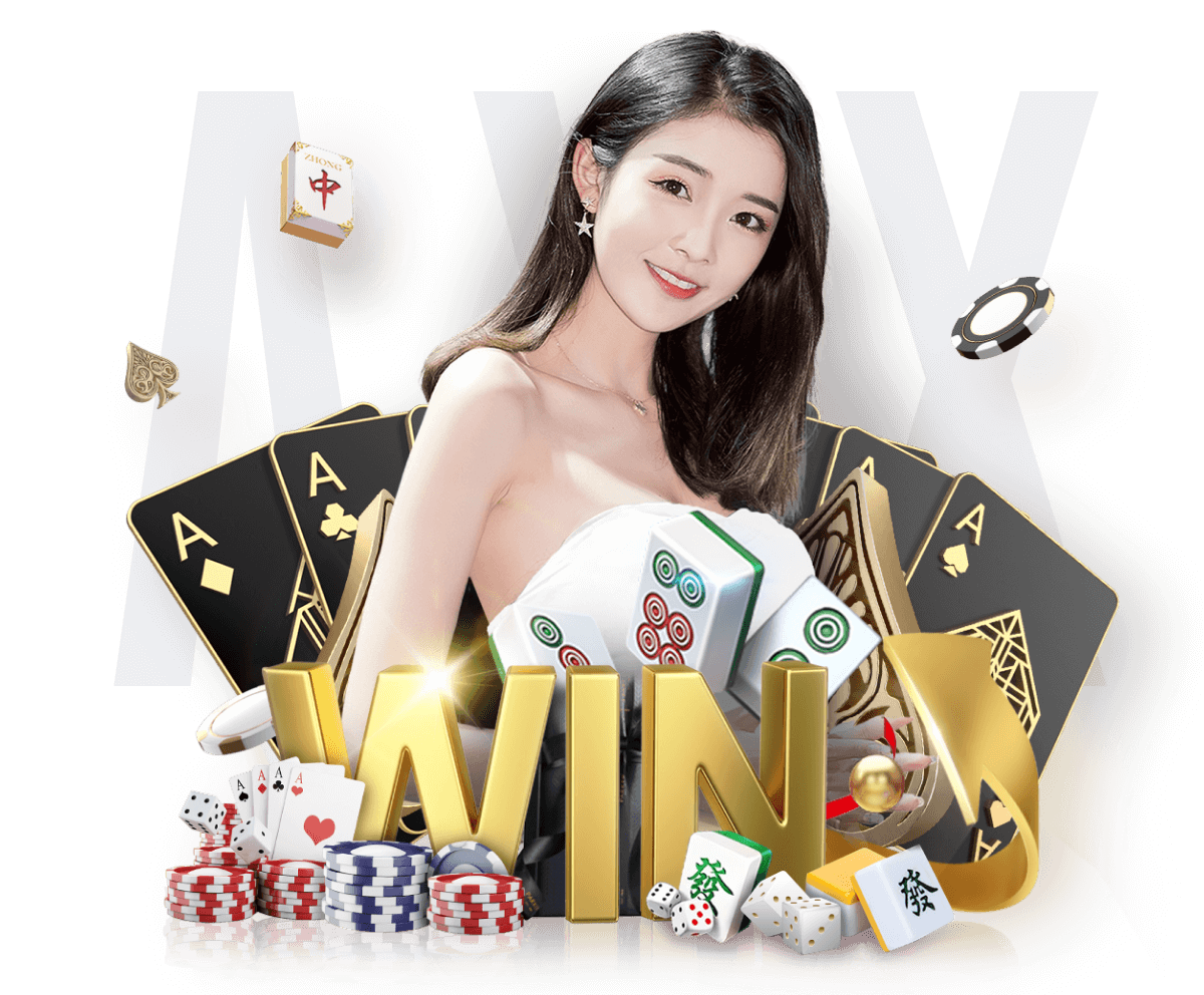 宁德时代发布“电电增程”技术，小米SU7续航突破1500公里！
