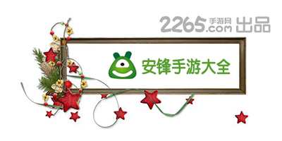 创投圈因为人形机器人吵起来了