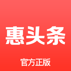 还原雷霆被绝杀细节：拼点球+犯规让约基奇再登场 切特丢关键两罚