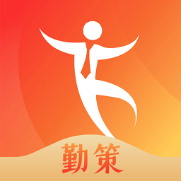 拉涅利将迎来执教意甲联赛500场，史上第12位达到这一数据的主帅