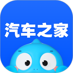 陈都灵杀疯了，真爽