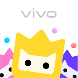 问鼎娱乐com.sherlock.graphyhV5.8.95.51