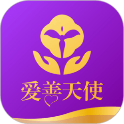霍姆格伦19+10亚历山大15分 雷霆51分狂胜灰熊