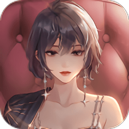 阻止死敌绿军第19冠！湖人记者晒图：我爱纽约❤️