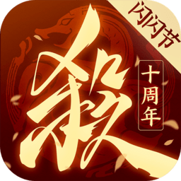 秦岚新剧《成家》首播4集，口碑出炉，观众评价一针见血