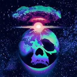 细思极恐，AI操控舆论达人类6倍！卧底4月无人识破，Reddit集体沦陷