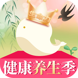 孙俪《蛮好的人生》持续登顶，杨紫《家业》造型路透关注度高