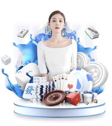 华盛顿：这场胜利至关重要 这让球队的心态变得更好了