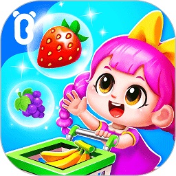 4年2.29亿，东契奇志在湖人夺冠！美媒火速支招：6换1大帝组4巨头