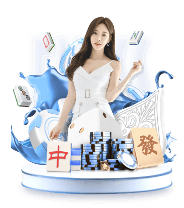 伊万科维奇寻觅门将接班人：谁最有可能成为国足对阵印尼的首发门将？