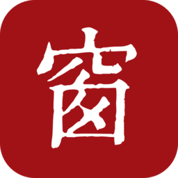 马卡：皇马非常尊重安切洛蒂，未来仍可能出任俱乐部其他职位