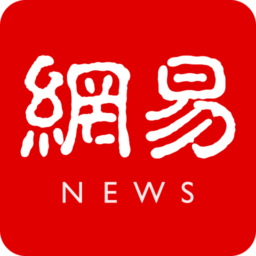 人形机器人半马赛制有何不同？跟随记者镜头一探究竟